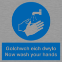 bilingual-sign--welsh--english-with-hand-wash-symbol~